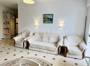 Квартира W-7429402, Коновальца Евгения (Щорса), 44а, Киев - Фото 2