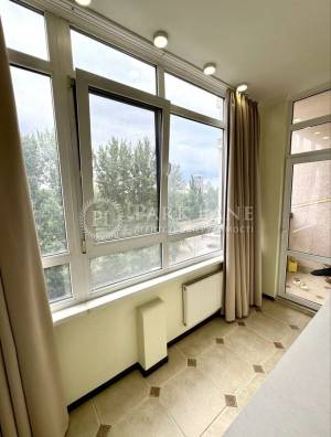 Квартира W-7429402, Коновальца Евгения (Щорса), 44а, Киев - Фото 4