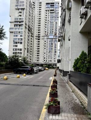 Квартира W-7429402, Коновальца Евгения (Щорса), 44а, Киев - Фото 8