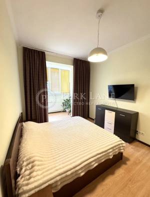 Квартира W-7429402, Коновальца Евгения (Щорса), 44а, Киев - Фото 3