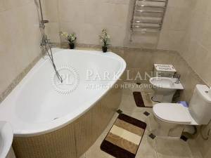 Квартира W-7429402, Коновальца Евгения (Щорса), 44а, Киев - Фото 5