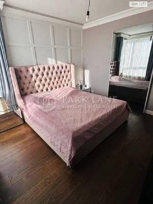 Квартира W-7429943, Зарічна, 1, Київ - Фото 3