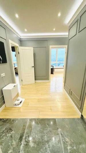 Квартира W-7429943, Зарічна, 1, Київ - Фото 4