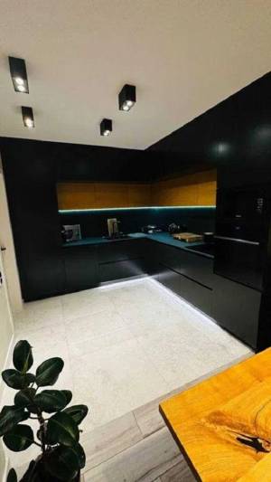 Квартира W-7429943, Зарічна, 1, Київ - Фото 6