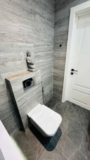 Квартира W-7429943, Зарічна, 1, Київ - Фото 10