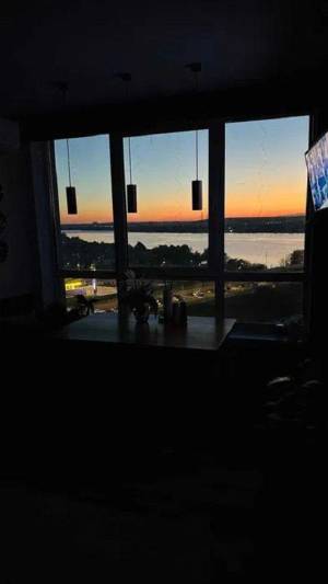 Квартира W-7429943, Зарічна, 1, Київ - Фото 5