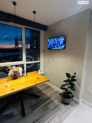 Квартира W-7429943, Зарічна, 1, Київ - Фото 1