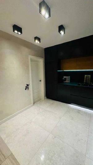 Квартира W-7429943, Зарічна, 1, Київ - Фото 9