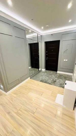 Квартира W-7429943, Зарічна, 1, Київ - Фото 7