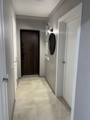 Квартира W-7430035, Парково-Сирецька (Шамрила Тимофія), 10, Київ - Фото 2