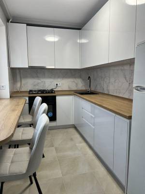 Квартира W-7430035, Парково-Сирецька (Шамрила Тимофія), 10, Київ - Фото 6