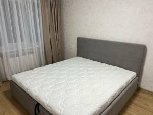 Квартира W-7430035, Парково-Сирецька (Шамрила Тимофія), 10, Київ - Фото 7