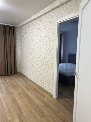 Квартира W-7430035, Парково-Сирецька (Шамрила Тимофія), 10, Київ - Фото 5