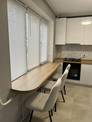 Квартира W-7430035, Парково-Сирецька (Шамрила Тимофія), 10, Київ - Фото 10