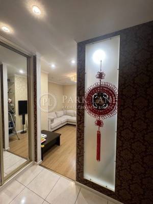 Квартира W-7430247, Голосеевская, Киев - Фото 8