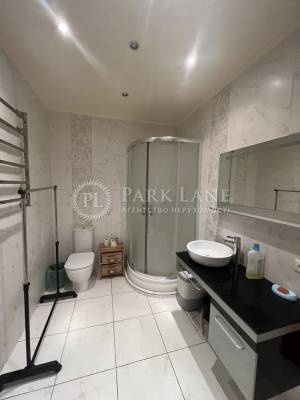 Квартира W-7430247, Голосеевская, Киев - Фото 6