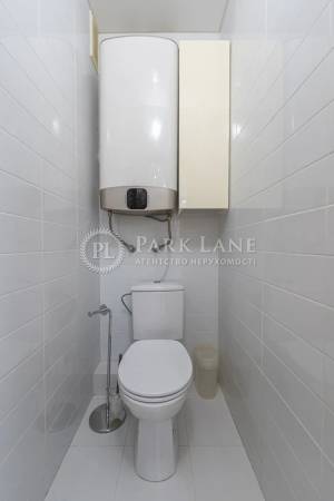 Квартира W-7430259, Здановской Юлии (Ломоносова), 54, Киев - Фото 14