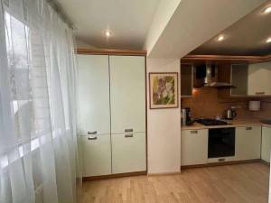 Квартира W-7430706, Соловцова Миколая, 3, Київ - Фото 8