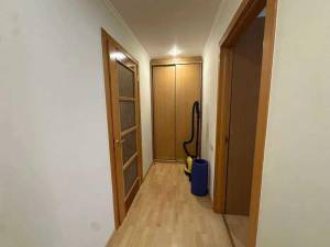 Квартира W-7430706, Соловцова Миколая, 3, Київ - Фото 10