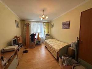 Квартира W-7430706, Соловцова Миколая, 3, Київ - Фото 5