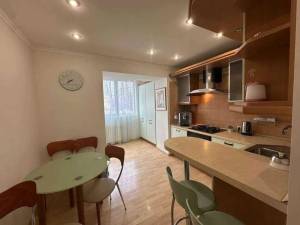 Квартира W-7430706, Соловцова Миколая, 3, Київ - Фото 3