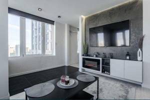 Квартира W-7430737, Дніпровська наб., 18а, Київ - Фото 2