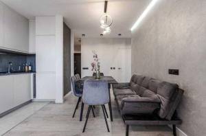 Квартира W-7430737, Дніпровська наб., 18а, Київ - Фото 7