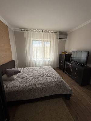 Квартира W-7430931, Эрнста Федора, 6, Киев - Фото 3