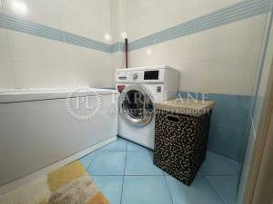 Квартира W-7430931, Эрнста Федора, 6, Киев - Фото 9