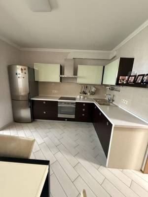 Квартира W-7430931, Эрнста Федора, 6, Киев - Фото 7