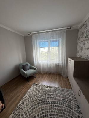 Квартира W-7430931, Эрнста Федора, 6, Киев - Фото 6