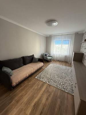 Квартира W-7430931, Эрнста Федора, 6, Киев - Фото 8