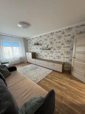 Квартира W-7430931, Эрнста Федора, 6, Киев - Фото 4