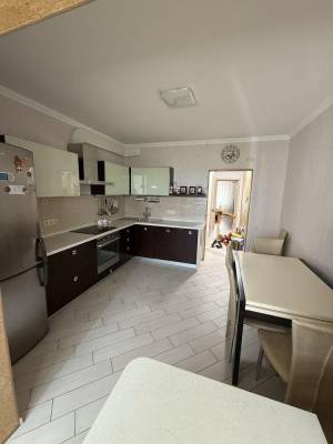 Квартира W-7430931, Эрнста Федора, 6, Киев - Фото 1