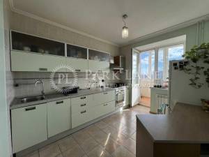 Квартира W-7430934, Верховного Совета бульв., 21а, Киев - Фото 2