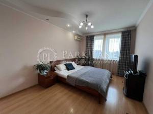 Квартира W-7430934, Верховного Совета бульв., 21а, Киев - Фото 1