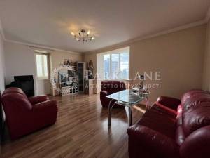 Квартира W-7430934, Верховного Совета бульв., 21а, Киев - Фото 3