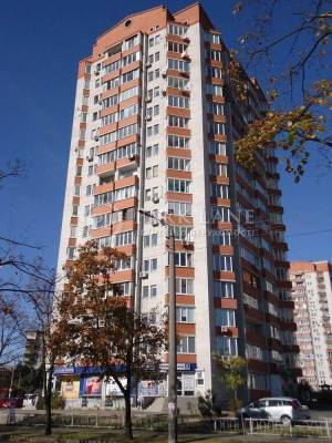 Квартира W-7430934, Верховного Совета бульв., 21а, Киев - Фото 10