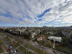 Квартира W-7430934, Верховного Совета бульв., 21а, Киев - Фото 9