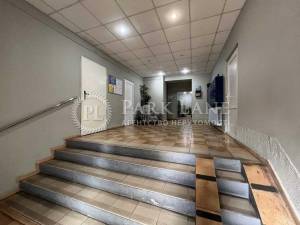 Квартира W-7430934, Верховного Совета бульв., 21а, Киев - Фото 6