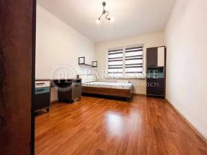 Квартира W-7433373, Русової Софії, 5б, Київ - Фото 5