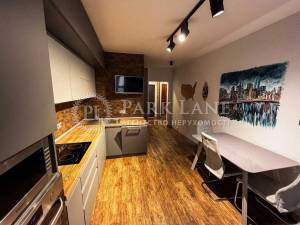 Квартира W-7433373, Русової Софії, 5б, Київ - Фото 1