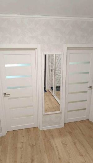 Квартира W-7433374, Ревуцького, Київ - Фото 8