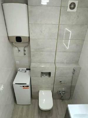 Квартира W-7433374, Ревуцького, Київ - Фото 11