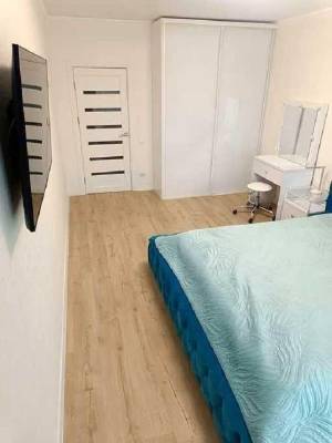 Квартира W-7433374, Ревуцького, Київ - Фото 4