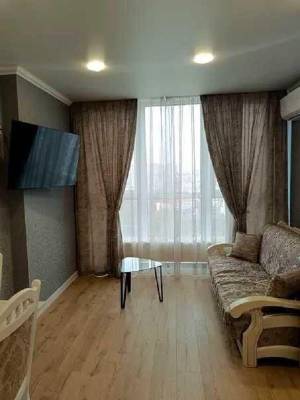 Квартира W-7433374, Ревуцького, Київ - Фото 2