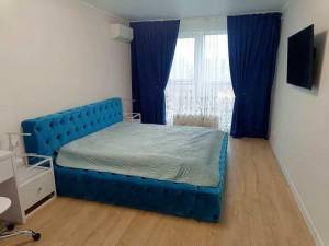 Квартира W-7433374, Ревуцького, Київ - Фото 5