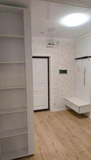 Квартира W-7433374, Ревуцького, Київ - Фото 7