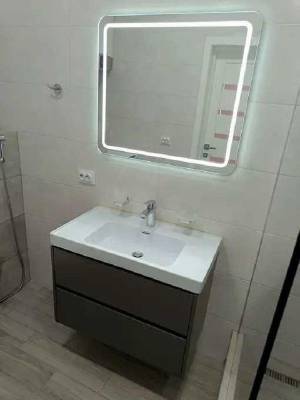 Квартира W-7433374, Ревуцького, Київ - Фото 9