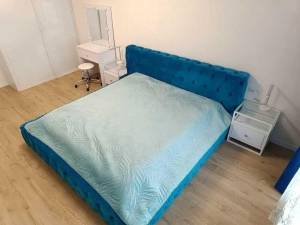 Квартира W-7433374, Ревуцького, Київ - Фото 6